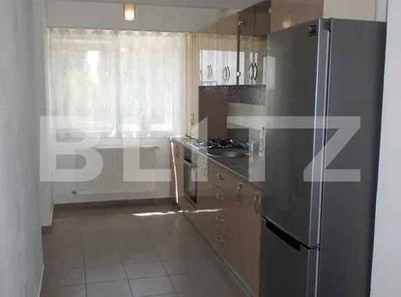Apartament de închiriat 2 camere Craiovita Noua - 173093AI | BLITZ Craiova | Poza7