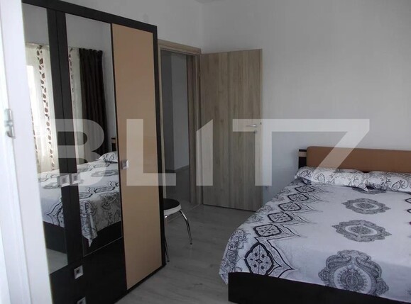 Apartament de închiriat 2 camere Craiovita Noua - 173093AI | BLITZ Craiova | Poza4
