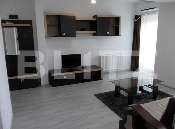 Apartament de închiriat 2 camere Craiovita Noua - 173093AI | BLITZ Craiova | Poza1