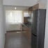 Apartament de închiriat 2 camere Craiovita Noua - 173093AI - Poza 6 din 8 | BLITZ Craiova | Poza6