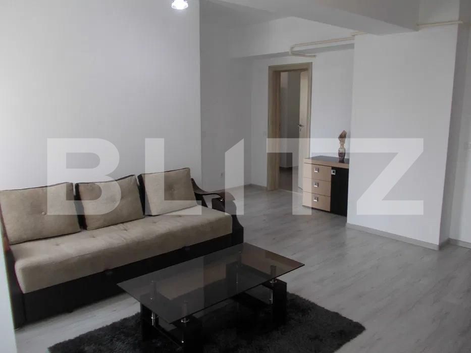 Apartament de închiriat 2 camere Craiovita Noua - 173093AI | BLITZ Craiova | Poza3