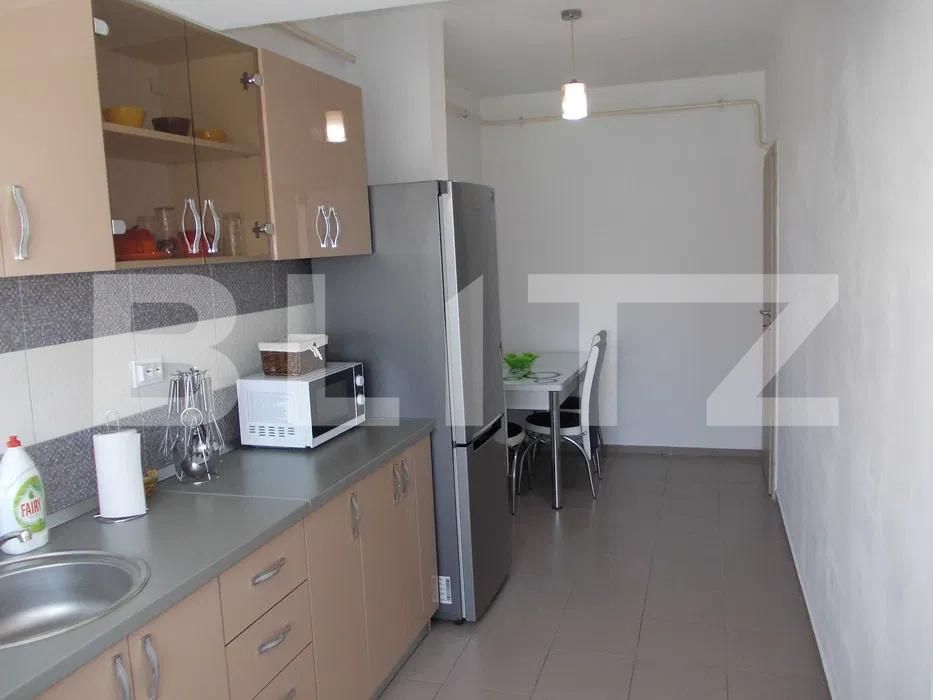 Apartament de închiriat 2 camere Craiovita Noua - 173093AI | BLITZ Craiova | Poza6