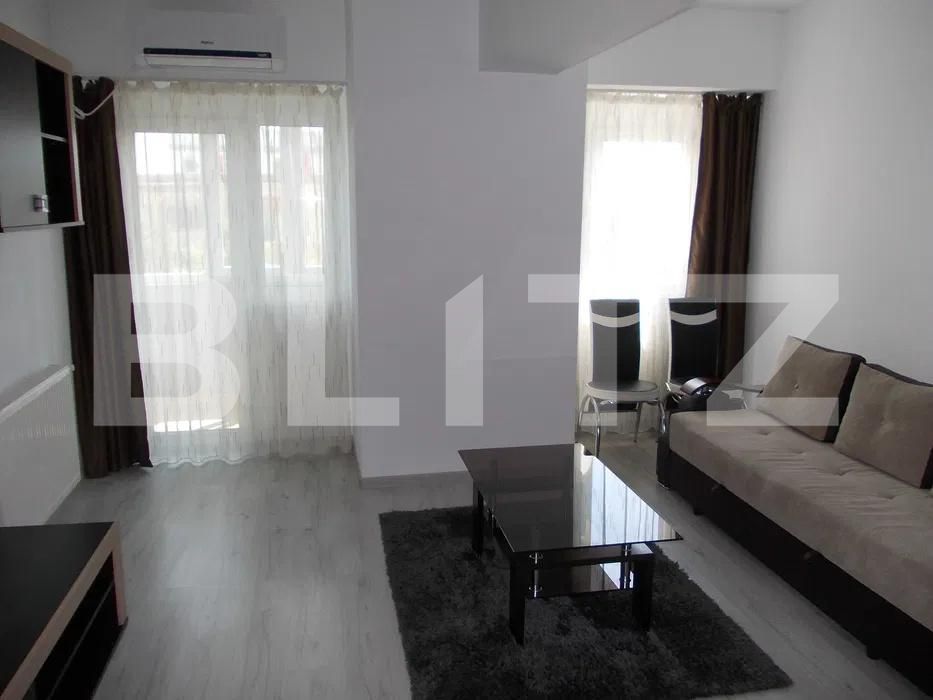 Apartament de închiriat 2 camere Craiovita Noua - 173093AI | BLITZ Craiova | Poza2