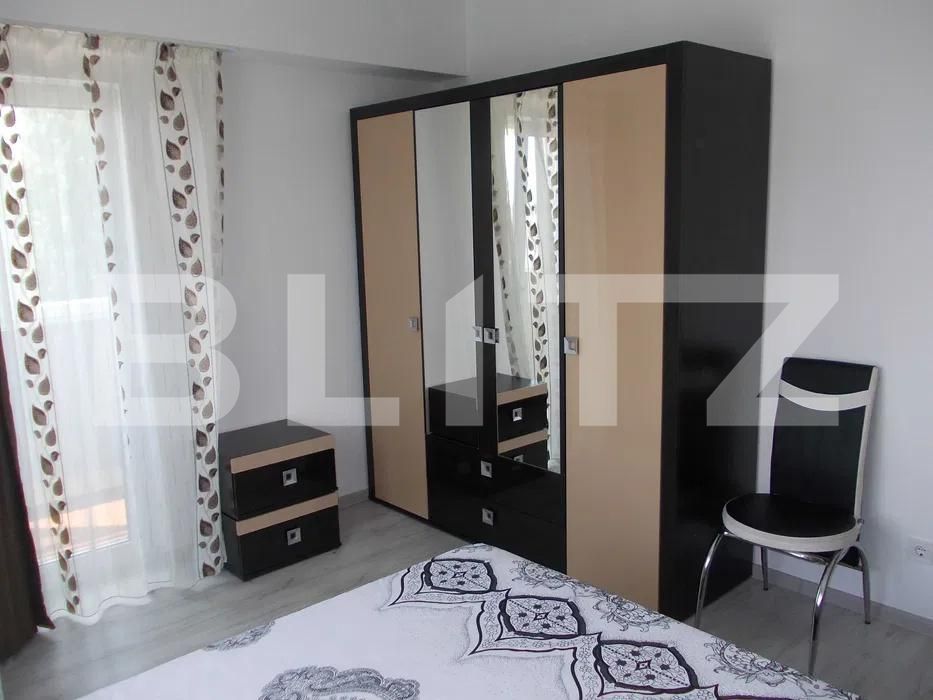 Apartament de închiriat 2 camere Craiovita Noua - 173093AI | BLITZ Craiova | Poza5