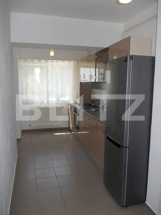 Apartament de închiriat 2 camere Craiovita Noua - 173093AI | BLITZ Craiova | Poza7
