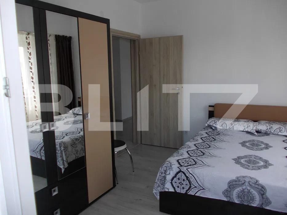Apartament de închiriat 2 camere Craiovita Noua - 173093AI | BLITZ Craiova | Poza4