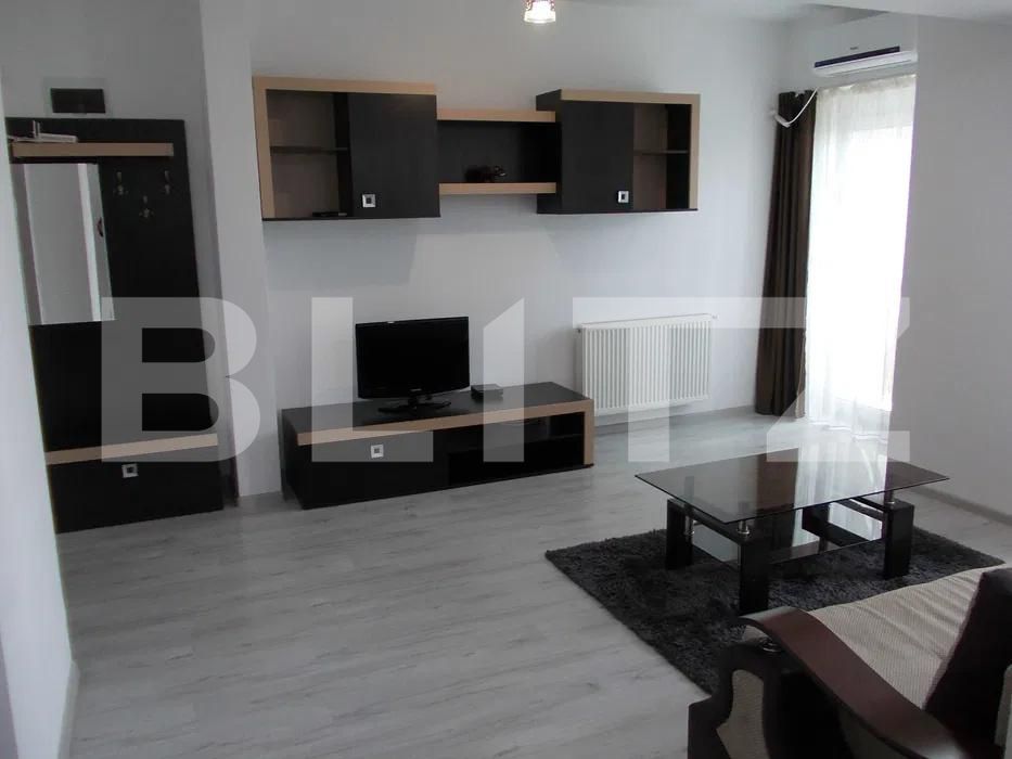 Apartament de închiriat 2 camere Craiovita Noua - 173093AI | BLITZ Craiova | Poza1