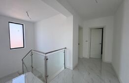 Casa P+1, 140 mpu, in zona nordica a Craiovei