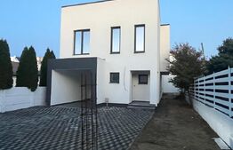 Casa P+1, 140 mpu, in zona nordica a Craiovei