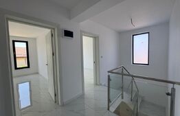 Casa P+1, 140 mpu, in zona nordica a Craiovei