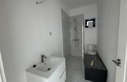 Casa P+1, 140 mpu, in zona nordica a Craiovei