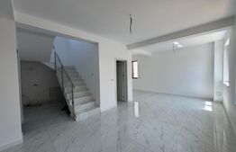 Casa P+1, 140 mpu, in zona nordica a Craiovei
