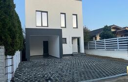 Casa P+1, 140 mpu, in zona nordica a Craiovei