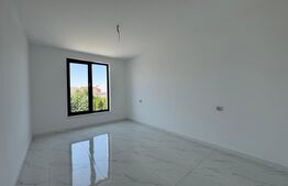 Casa P+1, 140 mpu, in zona nordica a Craiovei