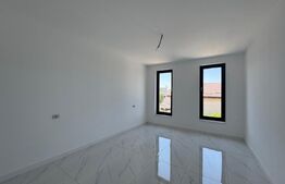 Casa P+1, 140 mpu, in zona nordica a Craiovei