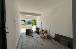 Casa P+1, 140 mpu, in zona nordica a Craiovei