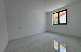 Casa P+1, 140 mpu, in zona nordica a Craiovei