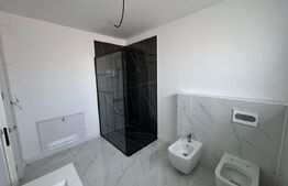 Casa P+1, 140 mpu, in zona nordica a Craiovei