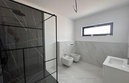 Casa P+1, 140 mpu, in zona nordica a Craiovei