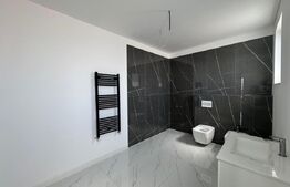 Casa P+1, 140 mpu, in zona nordica a Craiovei