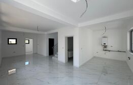 Casa P+1, 140 mpu, in zona nordica a Craiovei