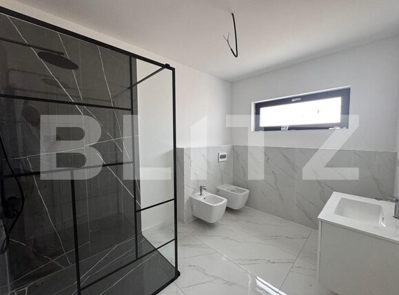 Casa de vânzare 4 camere Nord - 173108CV | BLITZ Craiova | Poza10