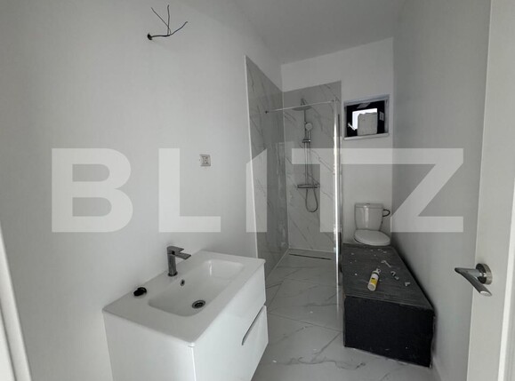 Casa de vânzare 4 camere Nord - 173108CV | BLITZ Craiova | Poza5