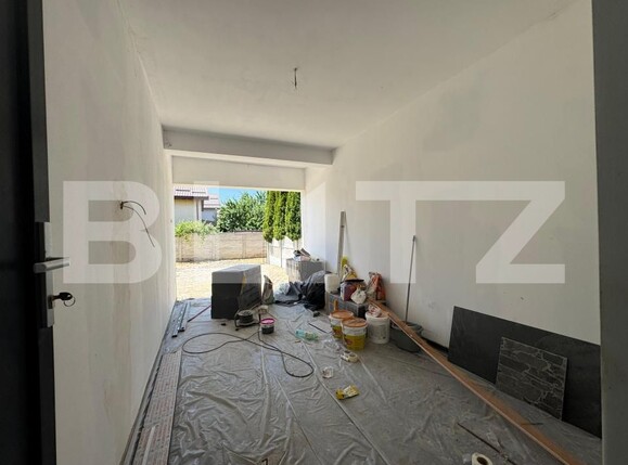 Casa de vânzare 4 camere Nord - 173108CV | BLITZ Craiova | Poza6