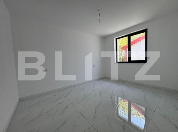 Casa de vânzare 4 camere Nord - 173108CV | BLITZ Craiova | Poza12