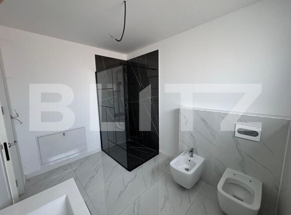 Casa de vânzare 4 camere Nord - 173108CV | BLITZ Craiova | Poza11