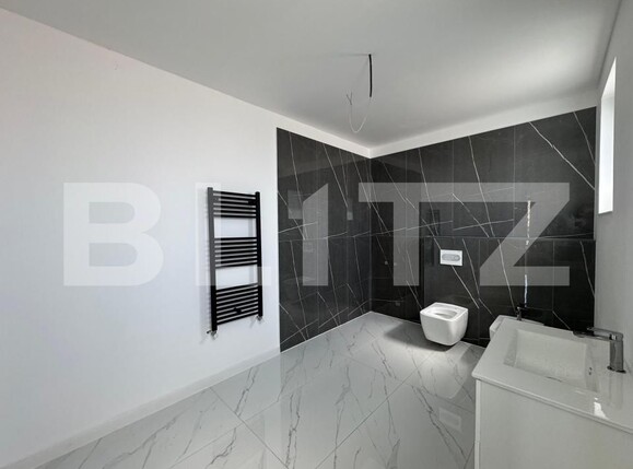 Casa de vânzare 4 camere Nord - 173108CV | BLITZ Craiova | Poza14