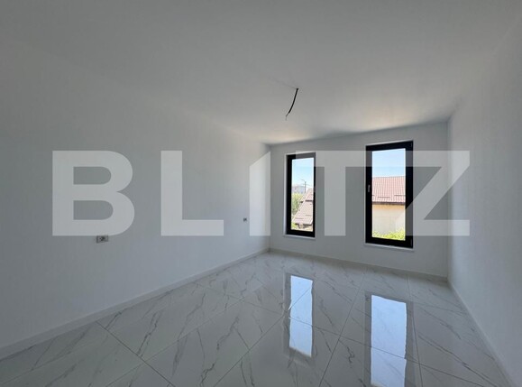 Casa de vânzare 4 camere Nord - 173108CV | BLITZ Craiova | Poza9