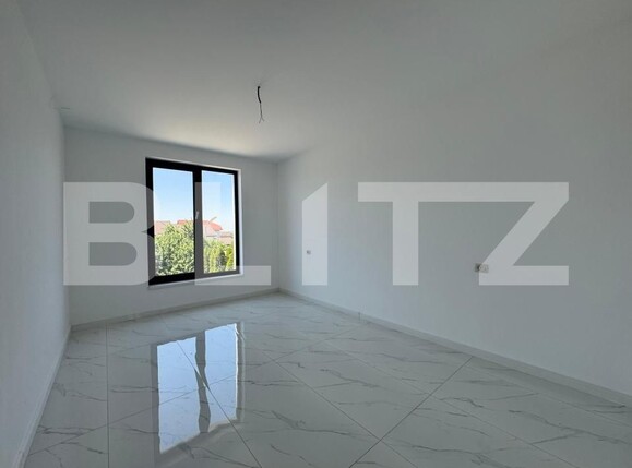 Casa de vânzare 4 camere Nord - 173108CV | BLITZ Craiova | Poza13