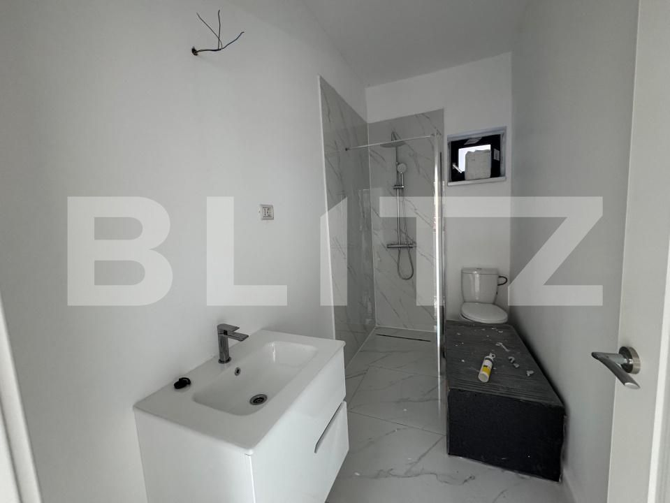 Casa de vânzare 4 camere Nord - 173108CV | BLITZ Craiova | Poza5