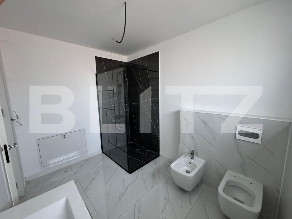 Casa de vânzare 4 camere Nord - 173108CV | BLITZ Craiova | Poza11