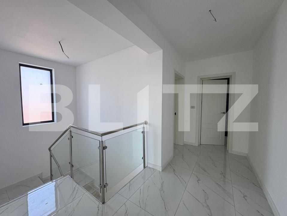Casa de vânzare 4 camere Nord - 173108CV | BLITZ Craiova | Poza7