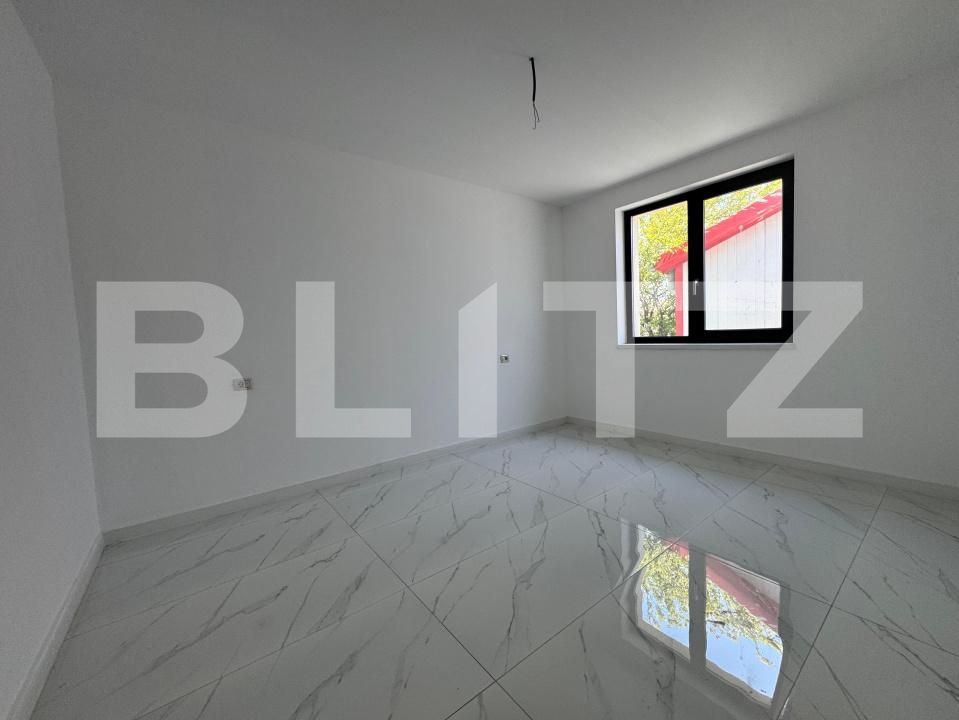 Casa de vânzare 4 camere Nord - 173108CV | BLITZ Craiova | Poza12