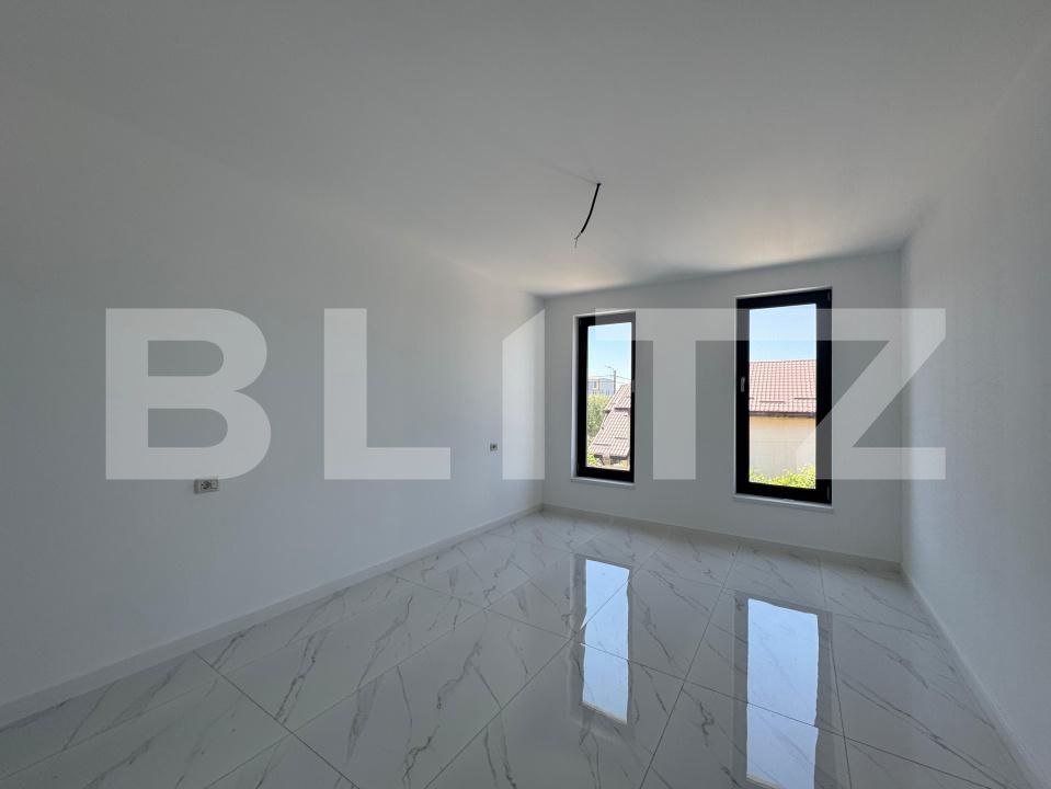 Casa de vânzare 4 camere Nord - 173108CV | BLITZ Craiova | Poza9