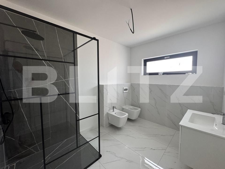 Casa de vânzare 4 camere Nord - 173108CV | BLITZ Craiova | Poza10