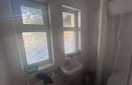 Spatiu comercial 50 mp, vitrina, stradal, zona centrala