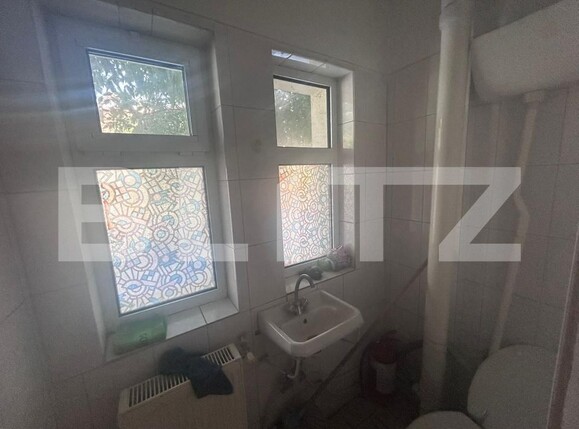 Spațiu comercial de închiriat Central - 173112SIC | BLITZ Craiova | Poza4