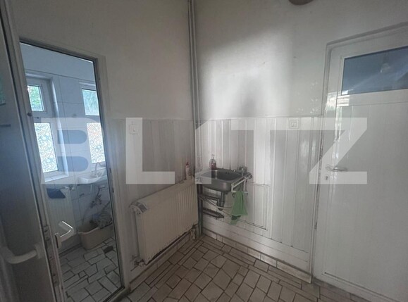 Spațiu comercial de închiriat Central - 173112SIC | BLITZ Craiova | Poza3