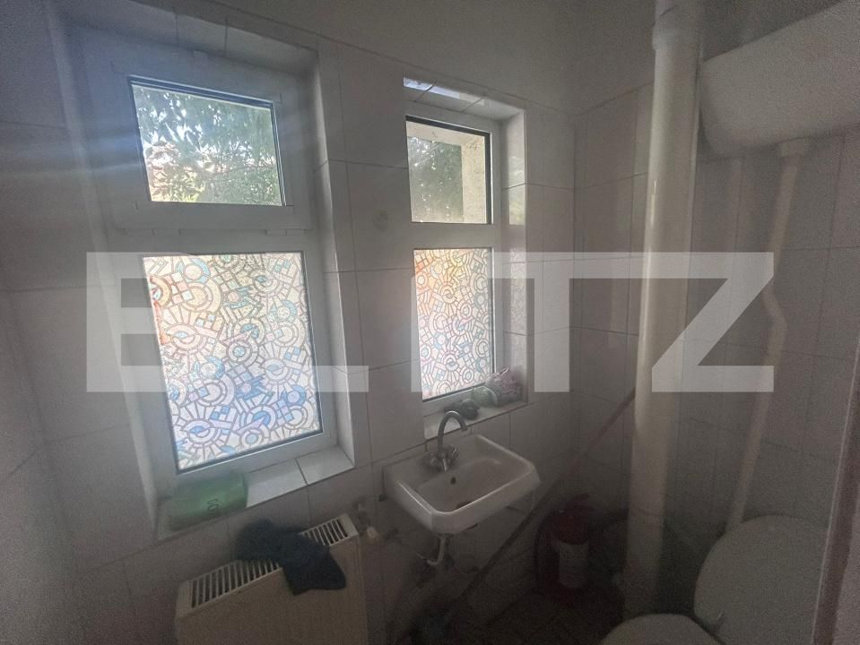 Spațiu comercial de închiriat Central - 173112SIC | BLITZ Craiova | Poza4