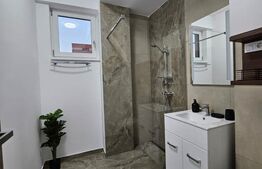 Lux! Apartament 2 camere, decomandat, bloc nou, zona Rovine