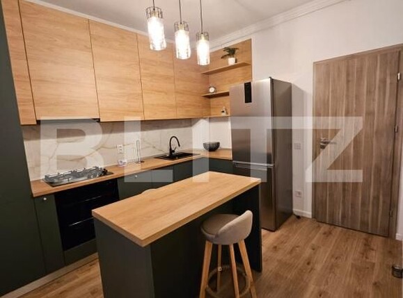 Apartament de închiriat 2 camere Rovine - 173114AI | BLITZ Craiova | Poza6