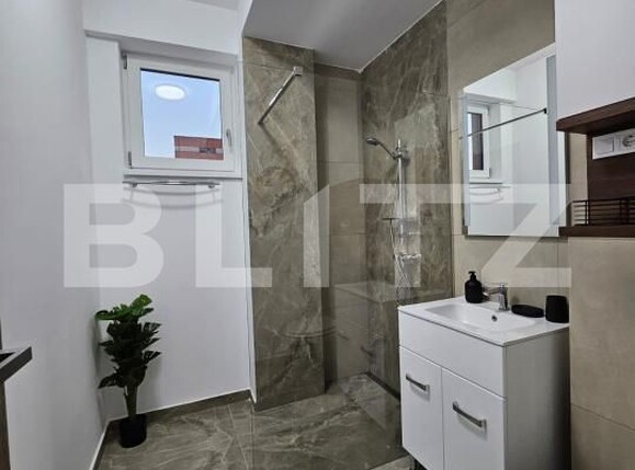 Apartament de închiriat 2 camere Rovine - 173114AI | BLITZ Craiova | Poza9