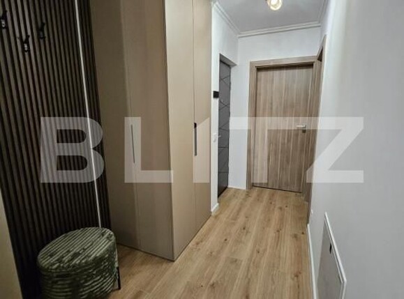 Apartament de închiriat 2 camere Rovine - 173114AI | BLITZ Craiova | Poza7