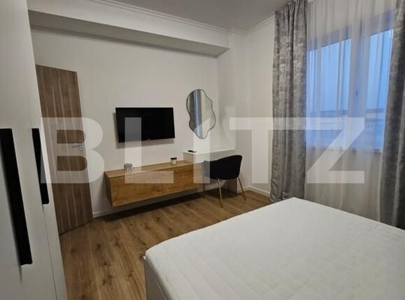 Apartament de închiriat 2 camere Rovine - 173114AI | BLITZ Craiova | Poza5