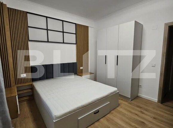 Apartament de închiriat 2 camere Rovine - 173114AI | BLITZ Craiova | Poza4