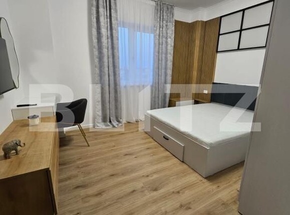 Apartament de închiriat 2 camere Rovine - 173114AI | BLITZ Craiova | Poza3